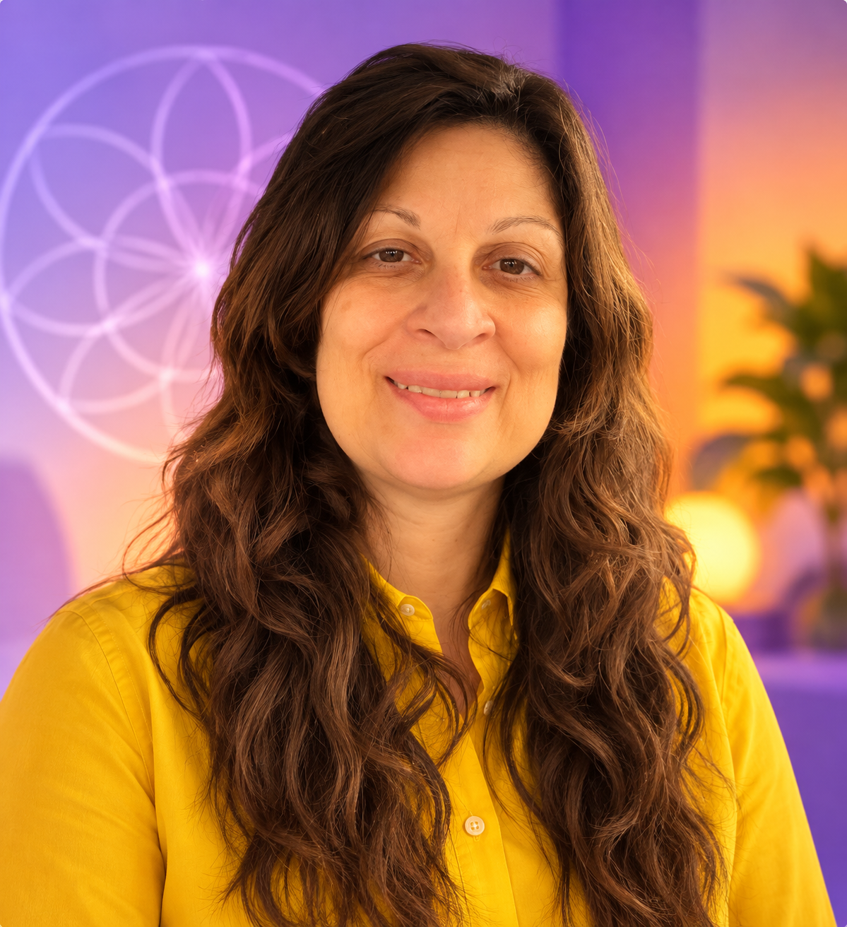 Shahiroz Walji, DSVibe distributor and technology educator