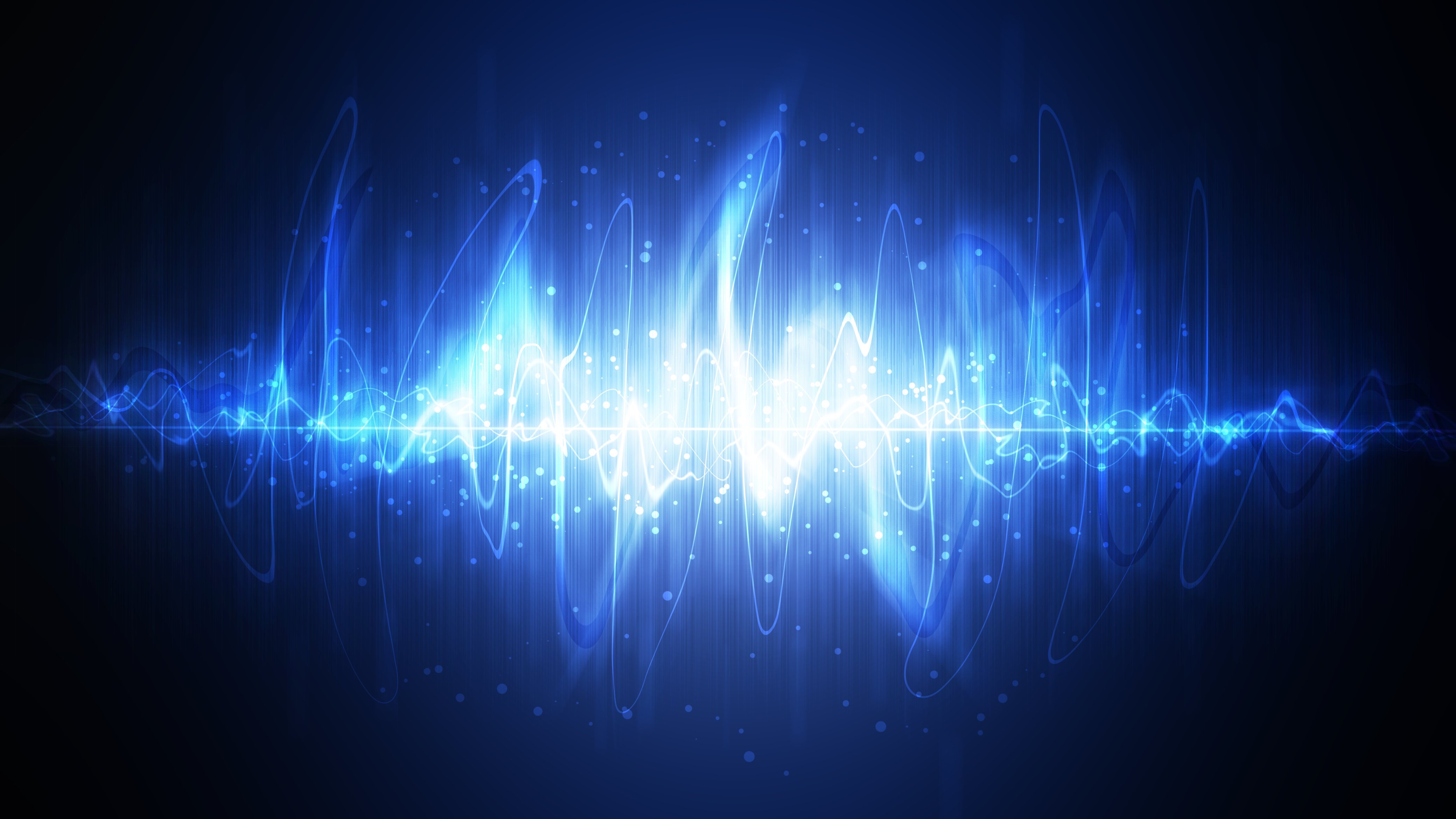 Frequency Set