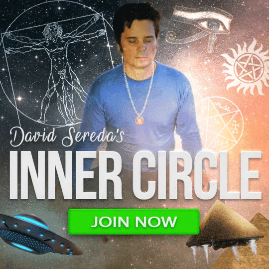 Inner Circle and DNA Monthly