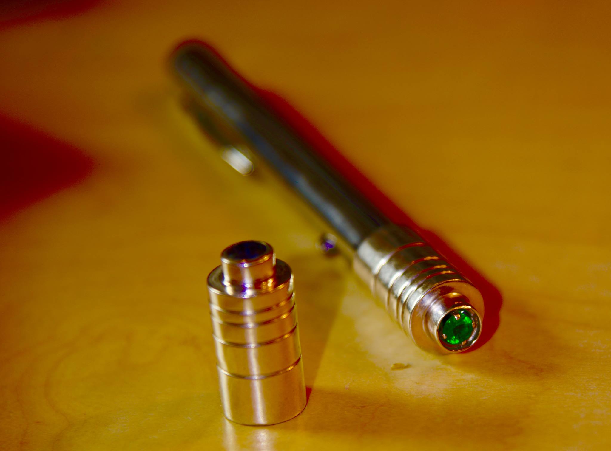 Lightstream Gem Laser Tip Only