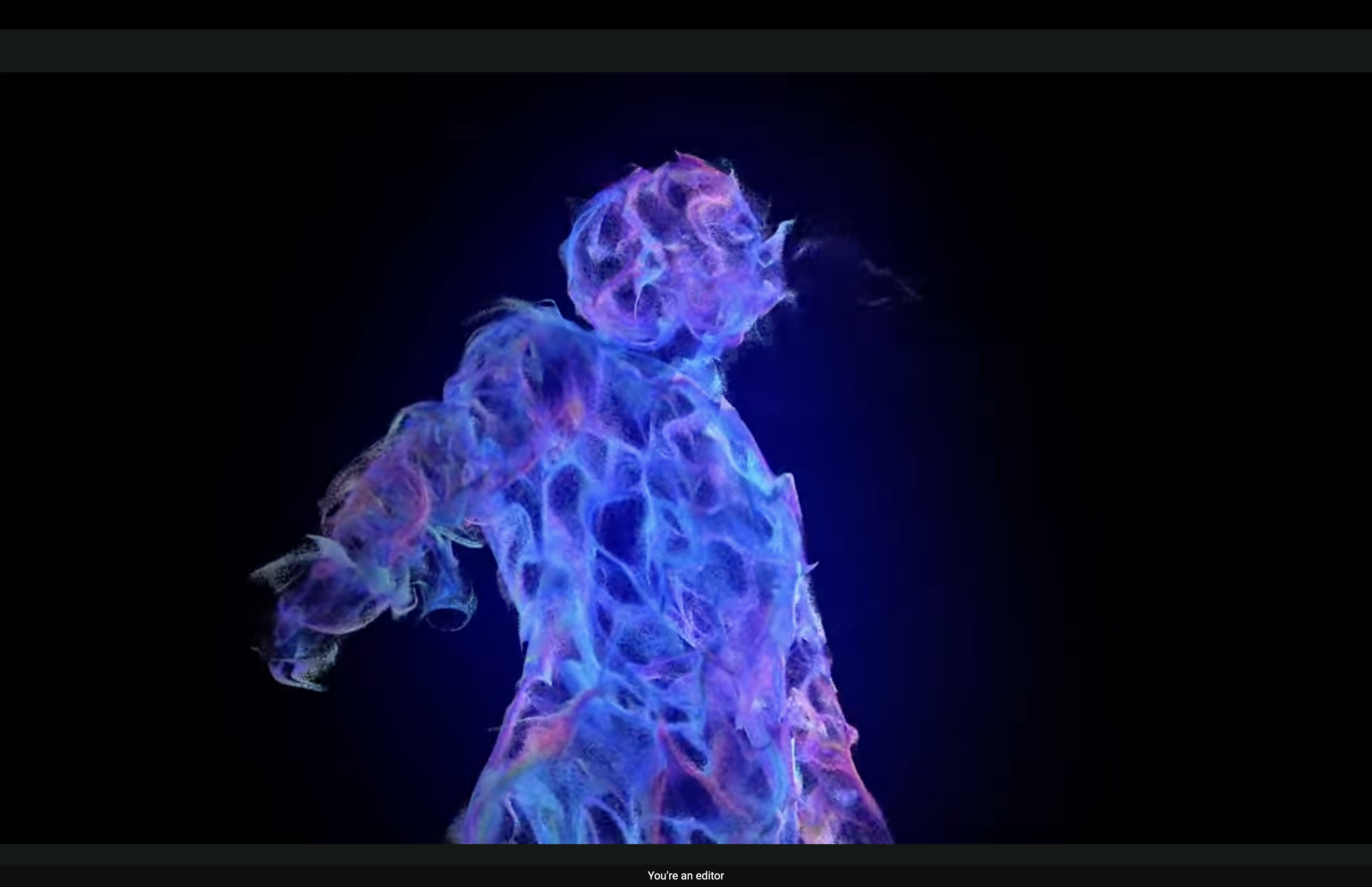Quantum Activation